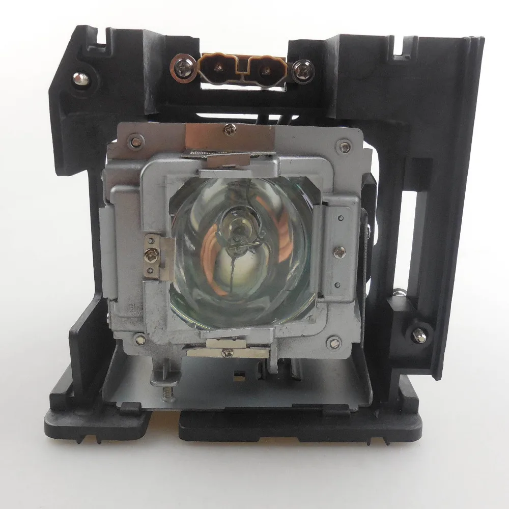 

Replacement Projector Lamp SP-LAMP-072 for INFOCUS IN3118HD
