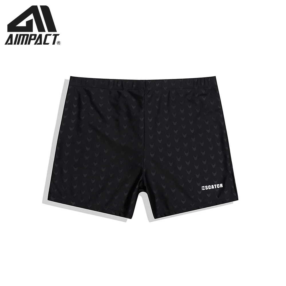 AIMPACT AM8137 Swim (3)