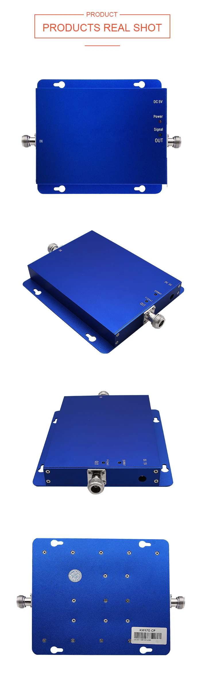 KW17G-CP_08