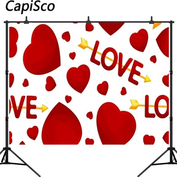 Capisco Wedding Photography Backgrounds Valentine's Day Photo Backdrops Camera Fotografica Backgrounds For Photo Studio
Capisco Wedding Photography Backgrounds Valentine's Day Photo Backdrops Camera Fotografica Backgrounds For Photo Studio