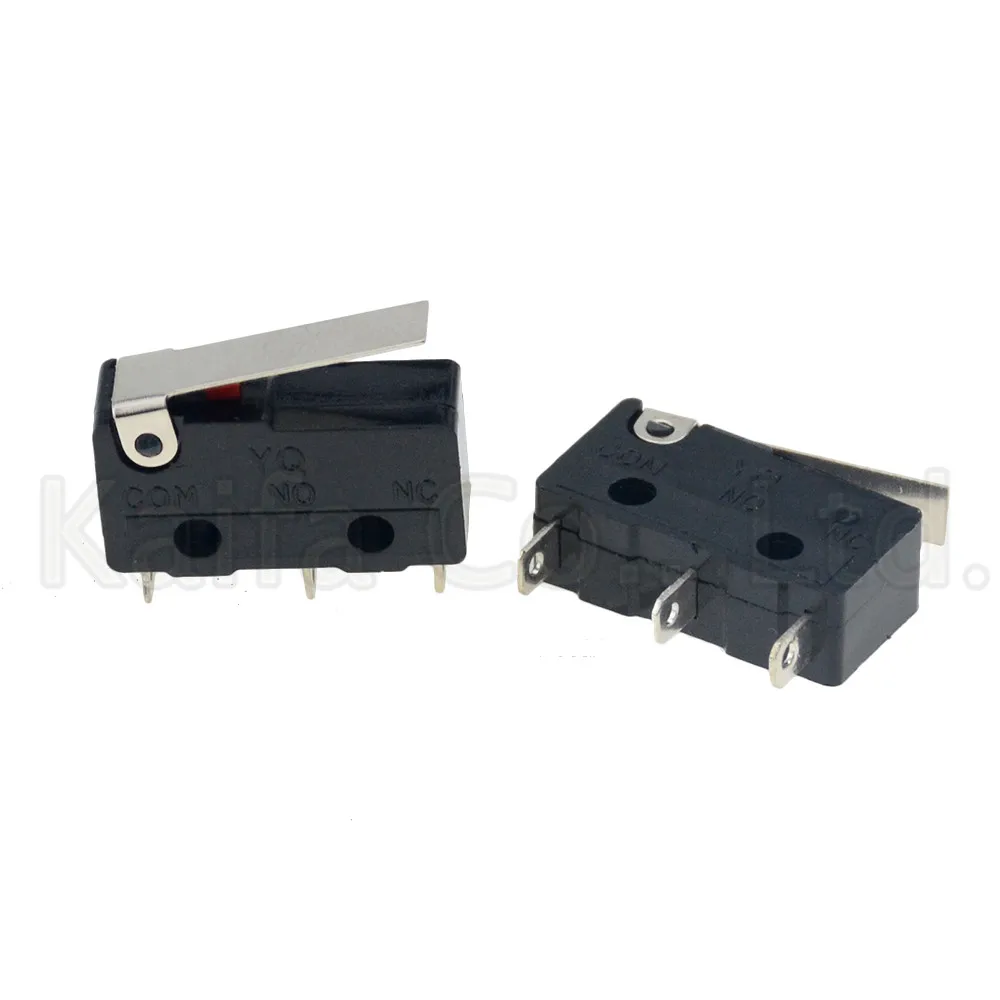 KG00028-2