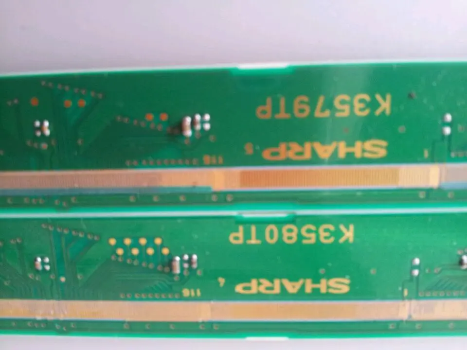 Runtk0001zdpn. Панель lcd 43 с креплением. Wt32-sc01 arduino. 32hd dual gate_x-pcb-x0. Планшет excomp f-tp1008.