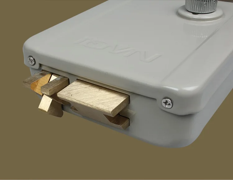 electonic lock (6)