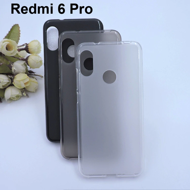 REDMI 6 PRO