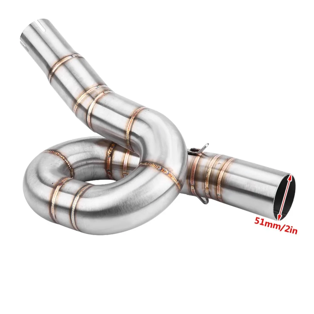 QC10480-02-11
