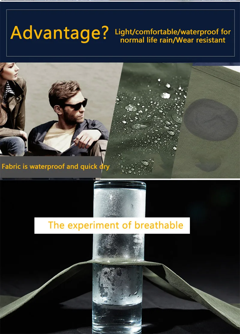 10985965944_49443166