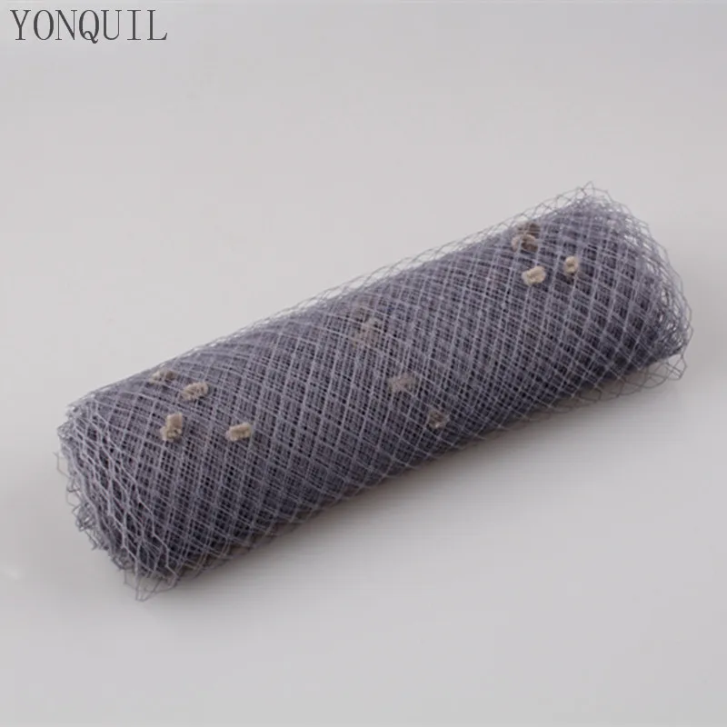 SY170619163