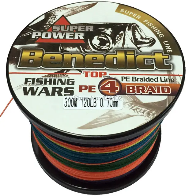 Cheap New 300M 120LB super strong braided fishing line 4 strands 0.7mm pe fiber line fishing tool for winter ocean fishing rope Cheap New 300M 120LB super strong braided fishing line 4 strands 0.7mm pe fiber line fishing tool for winter ocean fishing rope