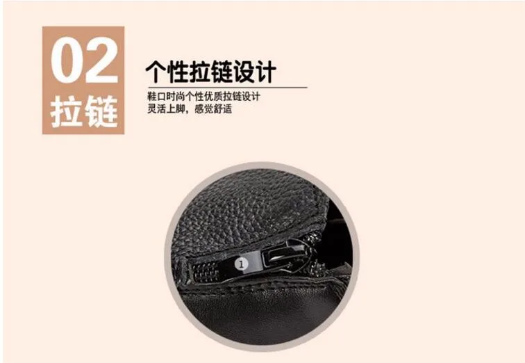 QQ20161212152822