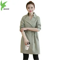 Women-s-Jacket-2017-Spring-Autumn-Fashion-Solid-Color-Loose-Female-Casual-Tops-Coat-Belt-Thin.jpg_200x200