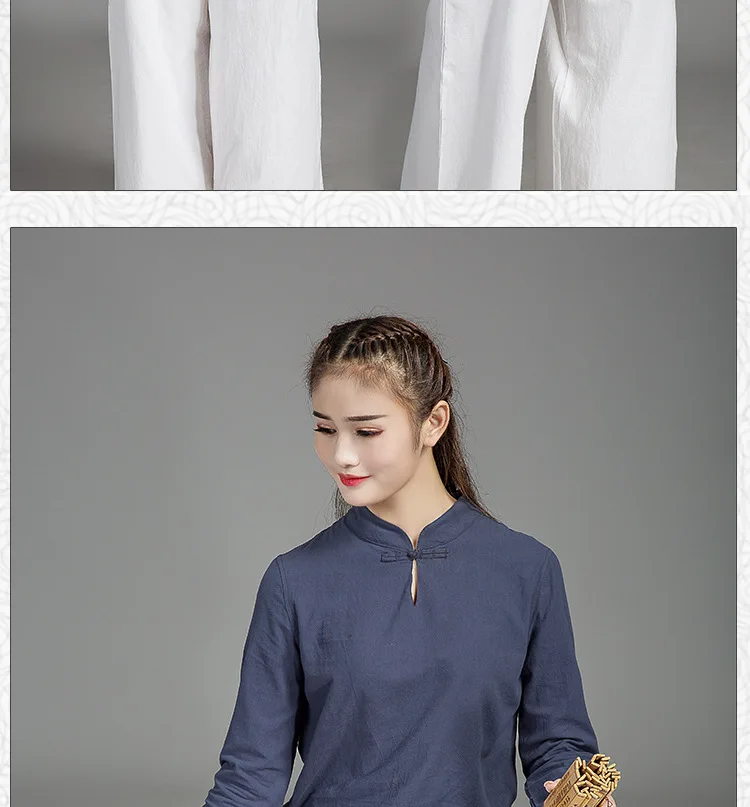 太极服详情页_20.jpg