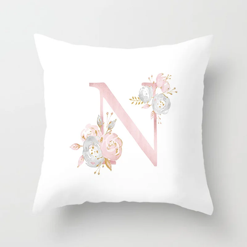 N