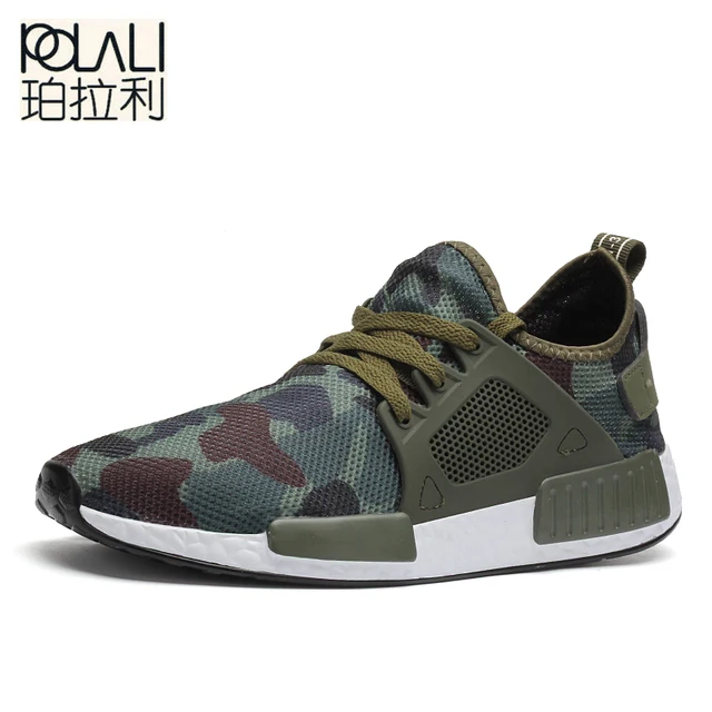 Shoes Mens Casual Shoes Leather Fashion Sneakers Comfort Outdoor Running Shoes Lightweight Driving Shoes (Color : Khaki Size : 39) Shoes Mens Casual Shoes Leather Fashion Sneakers Comfort Outdoor Running Shoes Lightweight Driving Shoes (Color : Khaki Size : 39)