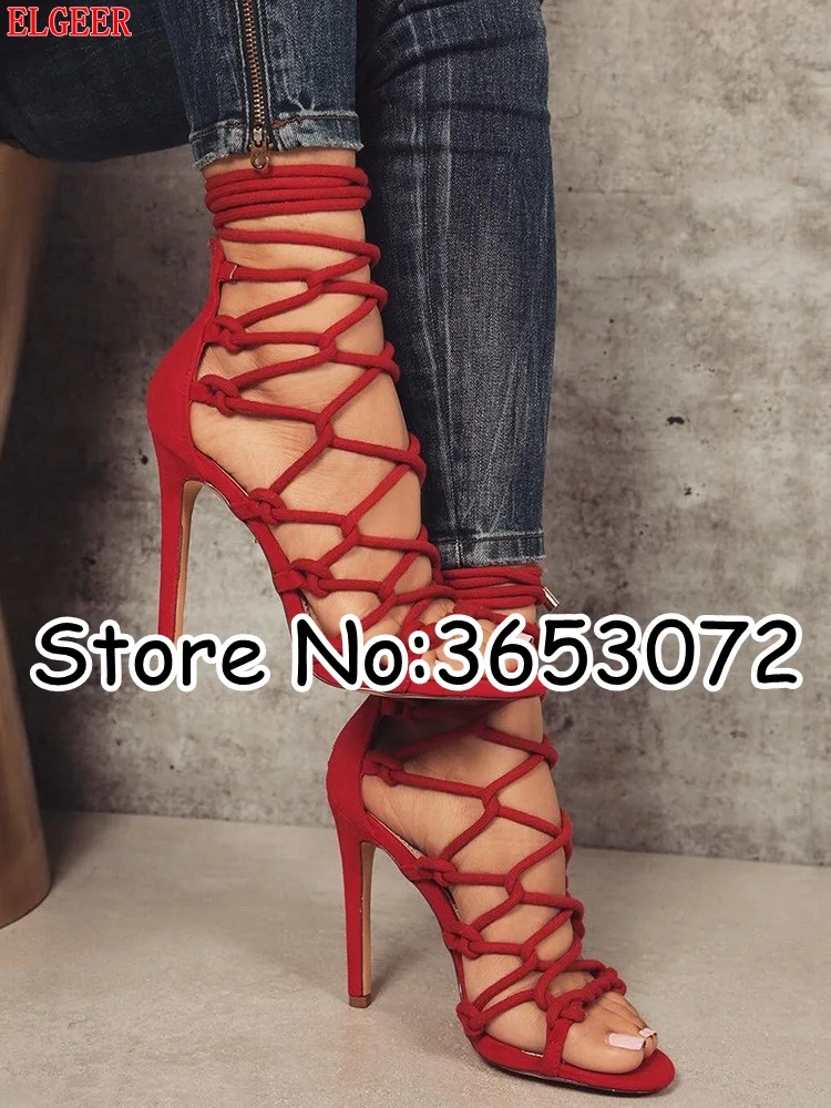 6970bb44-dfbd-456c-9901-78ef9cf6849c-74148-pc