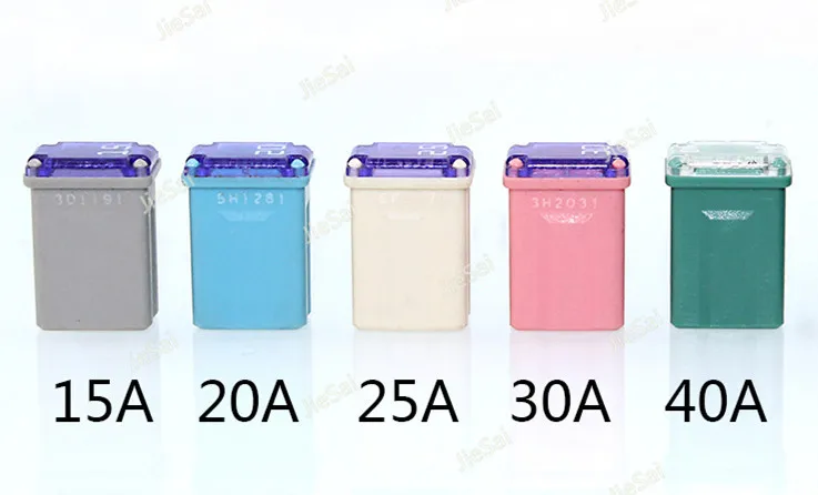 TB2KpOPgM0kpuFjSspdXXX4YXXa_!!679643040