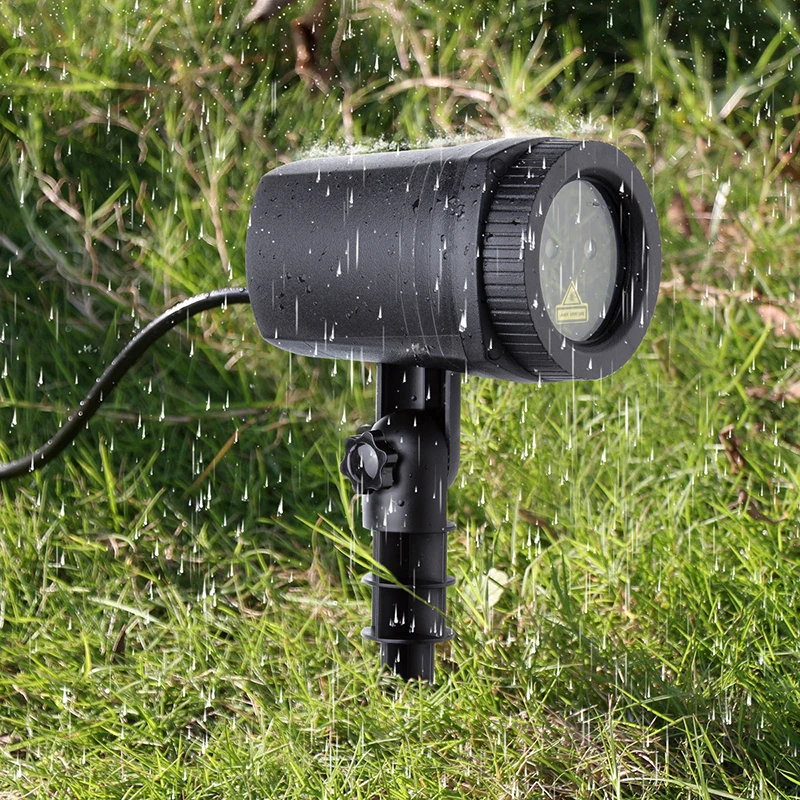 HTB1HhtFHh9YBuNjy0Ffq6xIsVXat