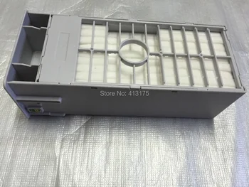 

Maintenance tank for Epson 4880 printer