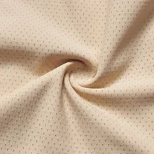 Модный фирменный дизайн, сексуальный модный бюстгальтер, топ, мягкий жилет, фитнес, противоударный, красивый бюстгальтер на спине для женщин и девочек