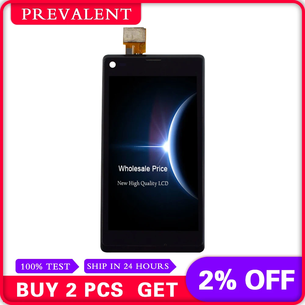 available Sony l ...