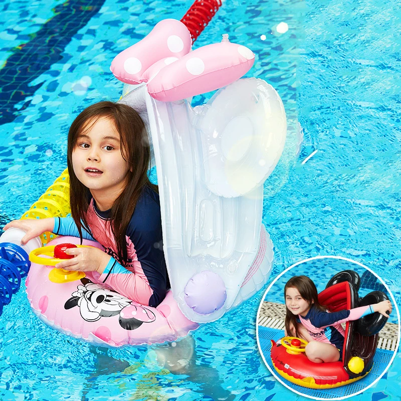 Bande Dessinee Bebe Piscine Anneau Parasol Couverture Securite Bebe Ours Brun Cony Lapin Flotteur Gonflable Siege Reglable Bateau Piscine Jouet Aliexpress Bande Dessinee Bebe Piscine Anneau Parasol Couverture Securite Bebe Ours Brun Cony Lapin Flotteur Gonflable Siege Reglable Bateau Piscine Jouet Aliexpress