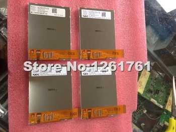 

NL2432HC22-41B lcd display screen panel