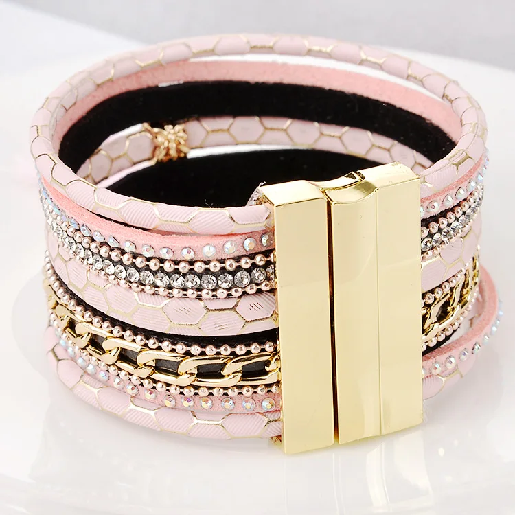 4162062965_773361498