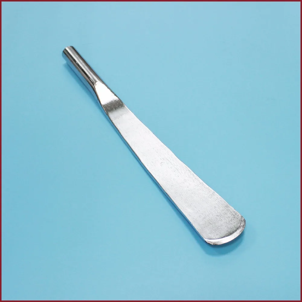 panel beating tools spoon dolly hammer auomotive hand tools slapper