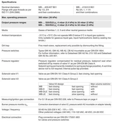 MB-DLE407B01S50-Dungs-MultiBloc-Combined-regulator-and-safety-shut-off-valves