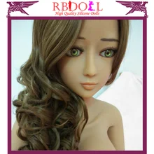 news 2016 full medical silicone blister pack sex toy silicone doll masturbator for photography