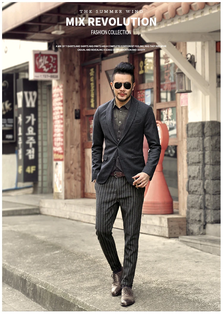 TB27J2rasnI8KJjSsziXXb8QpXa_!!180432984