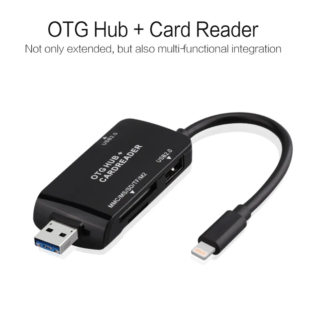 HTB1WHc_OXXXXXbhaXXXq6xXFXXX7.jpg?size=1