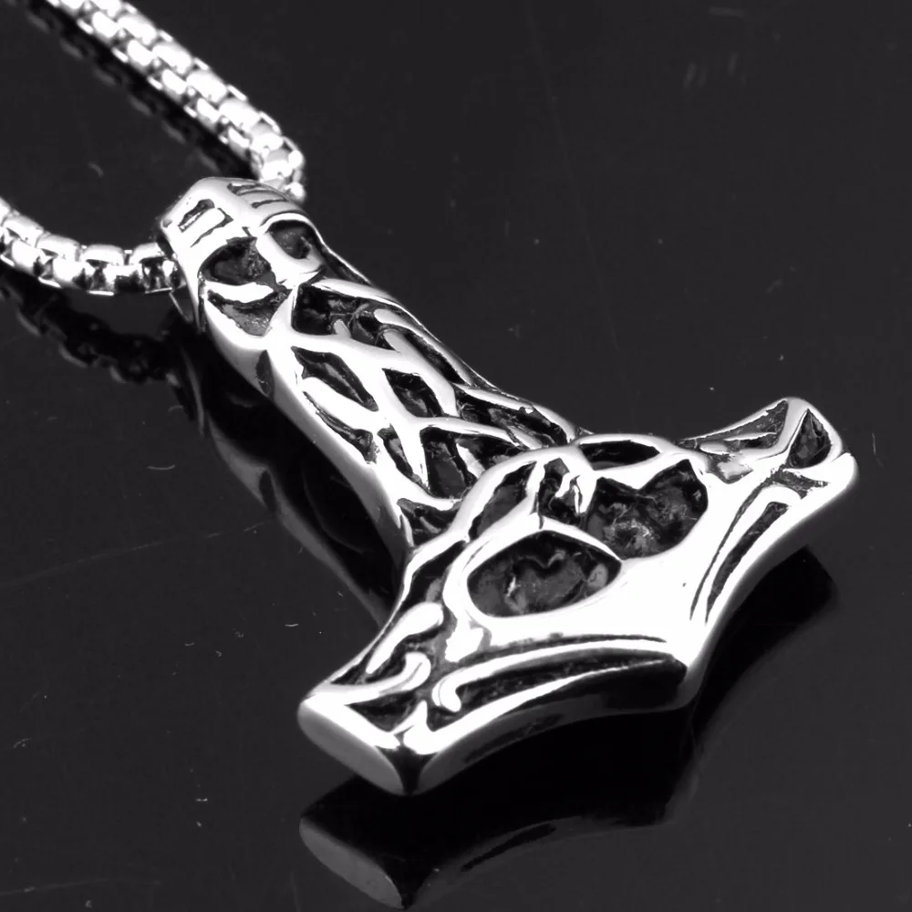 XDZ026 (7)