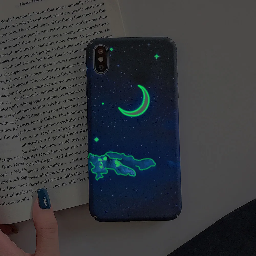 Чехол для huawei P Smart 2019 Fundas P30 Coque Pro Starry Cover Capa P10 Capinhas |