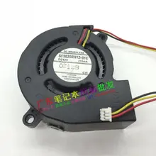 Original EB-C250S SF5020RH12-01E 02E 03E 07E Projector Fan