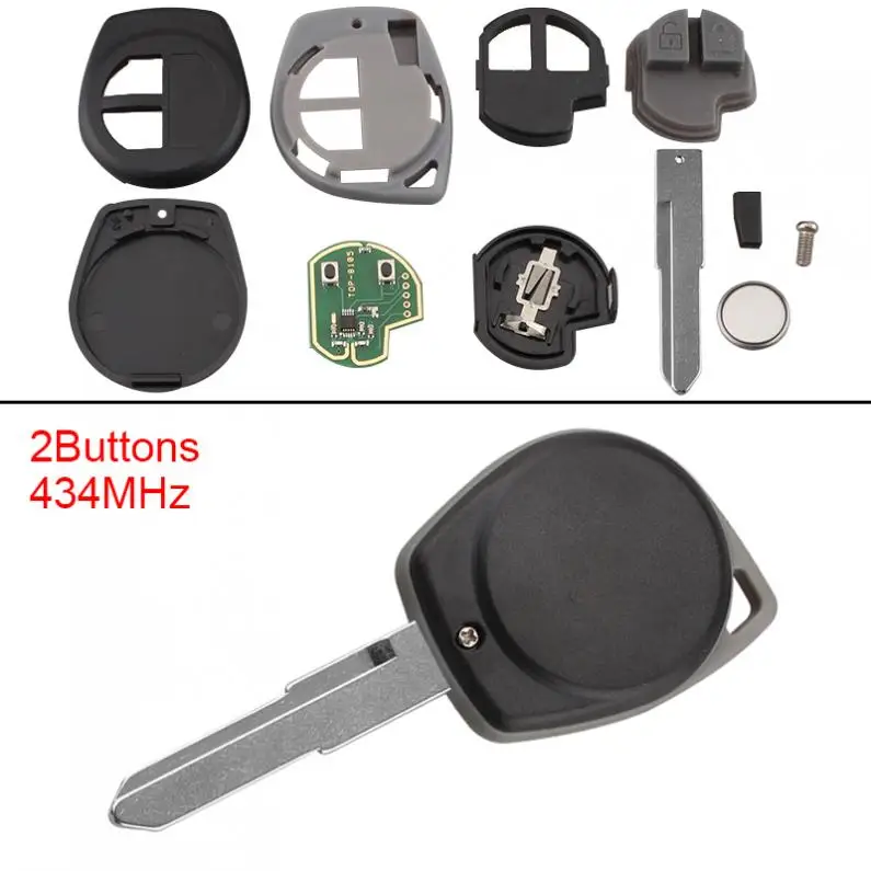 24836-description-6-l1.jpg