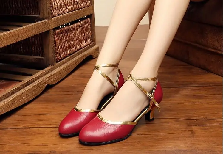 dance shoes (6)