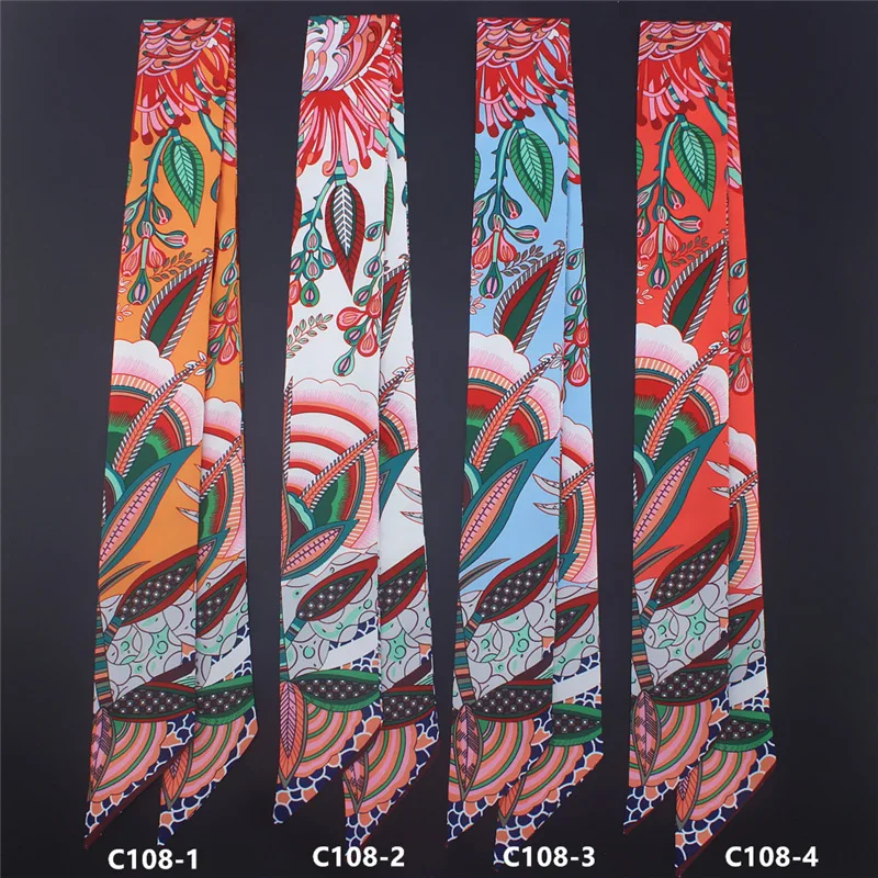 C108.jpg