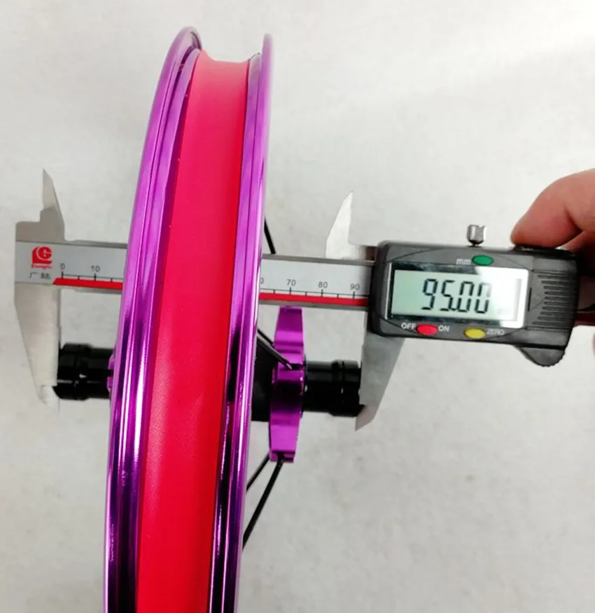 Perfect PASAK Ultralight 12inch Children Slide Bike Wheelset 84 94mm Dazzle Colorful Custom Balance Cycling Wheel Child Bicycle Wheels 10 Perfect PASAK Ultralight 12inch Children Slide Bike Wheelset 84 94mm Dazzle Colorful Custom Balance Cycling Wheel Child Bicycle Wheels 10