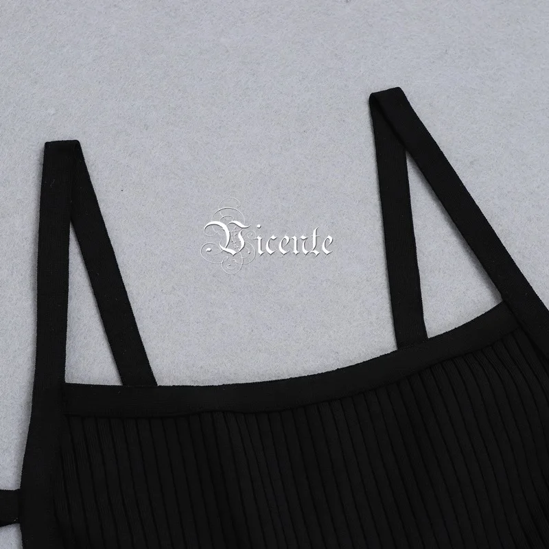 HL5666 BLACK15