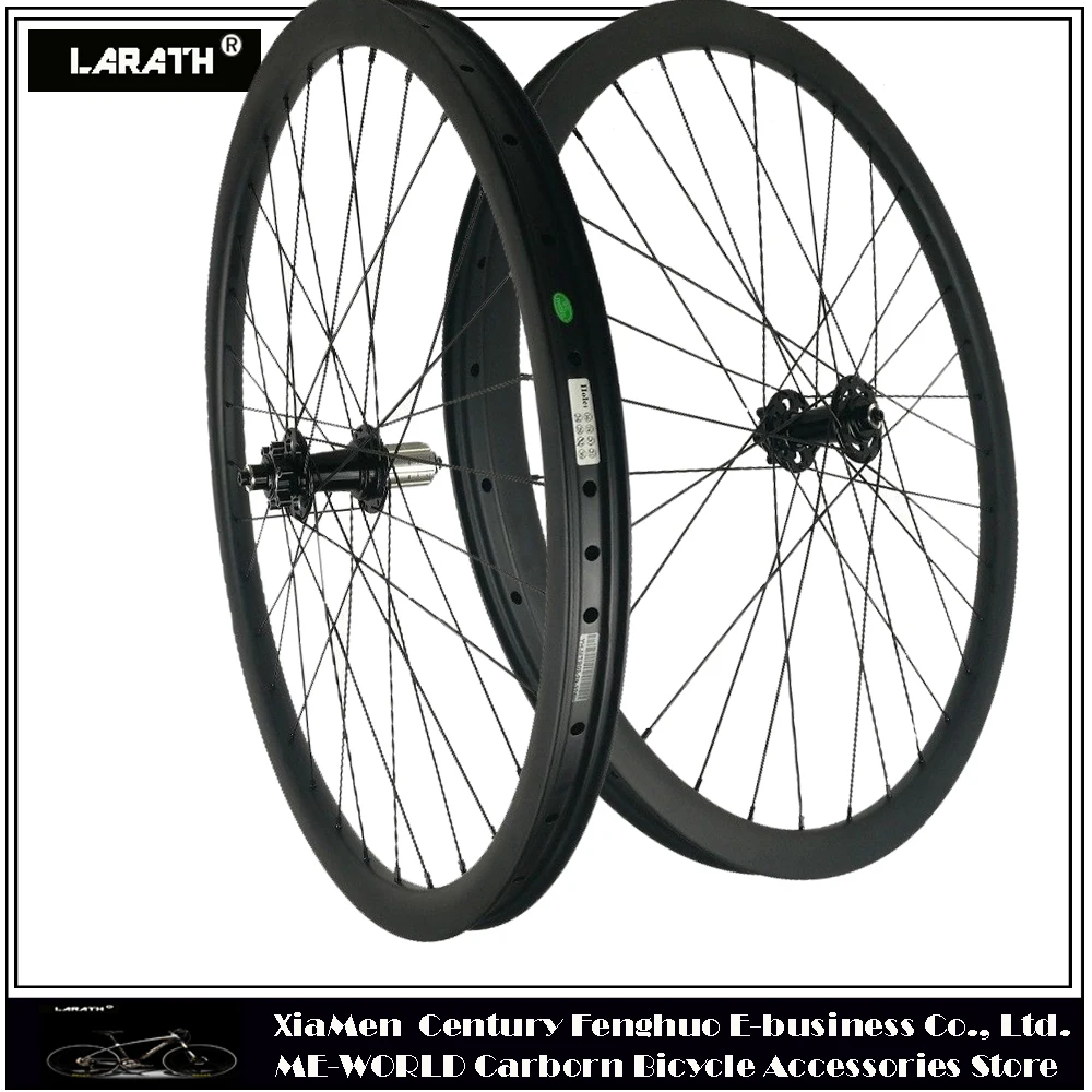 M81