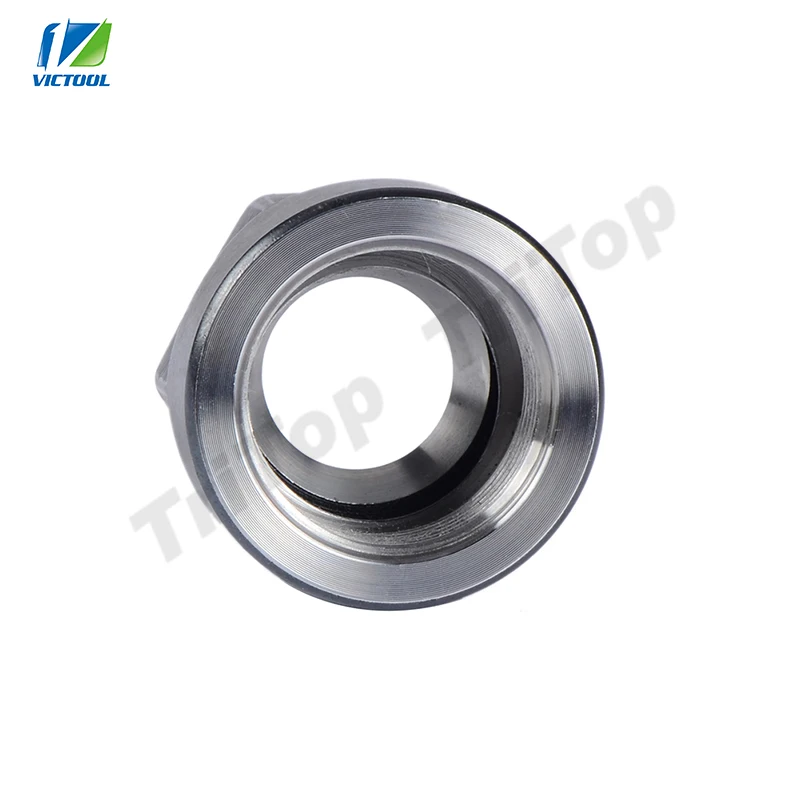 Spring Collet Spring Collet Chuck 2pcs/lot precision A type ER20 collect nut clamping ER20-A for CNC milling engraving machine