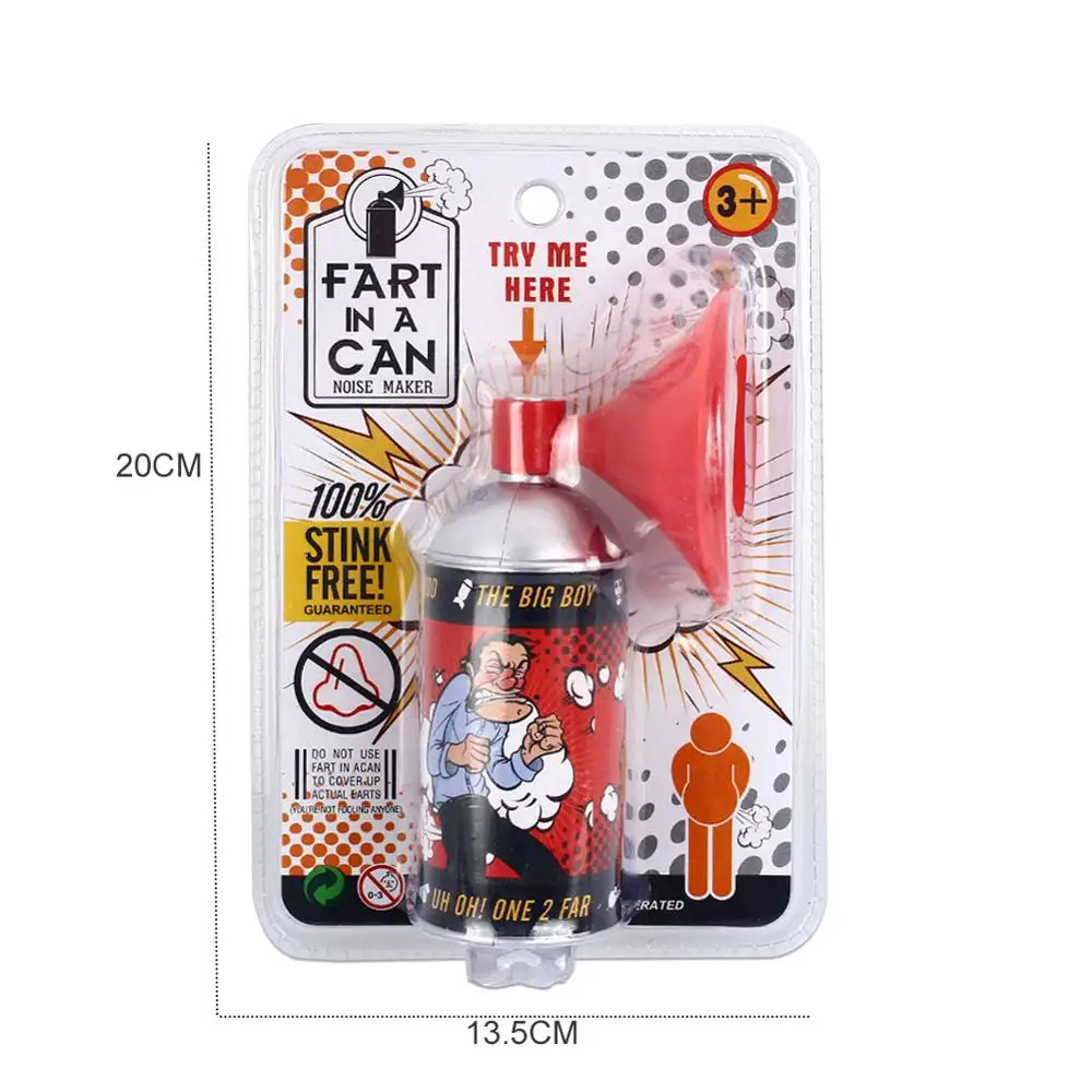 Farting Toys Farting Horn Fart Pot Multicolor Electronics Mischief Gift Joke Intellectual Toy Samp Hobbie Toy Desktop Game 6