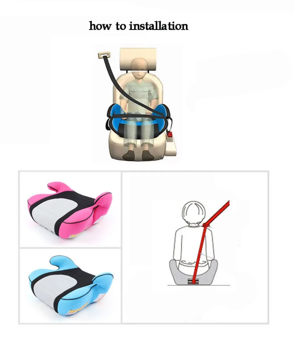 1768448967_503502942