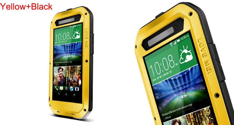 Yellow Plus Black(17)