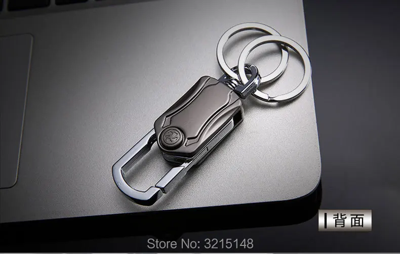 100% Новые ручные Fidget Spinner ножные ножницы для ногтей Инструменты носочный триммер