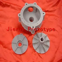 CNC Алюминиевые прототипы, CNC пластиковый быстрый прототип/3D печать/стереолитография SLA, SLS быстрый прототип сервиса