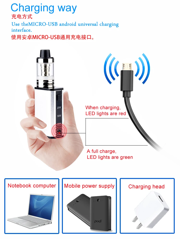 MINI40WA_16