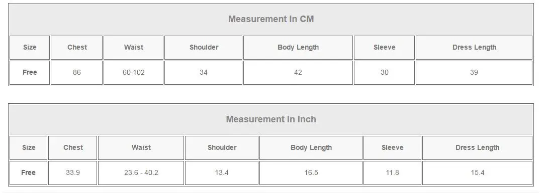 Женский шифоновый комплект из двух предметов новая летняя Укороченная блуза с