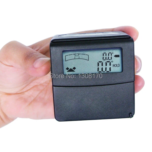 10-Innovative-life-Angle-Finder-G01GR365-Actual