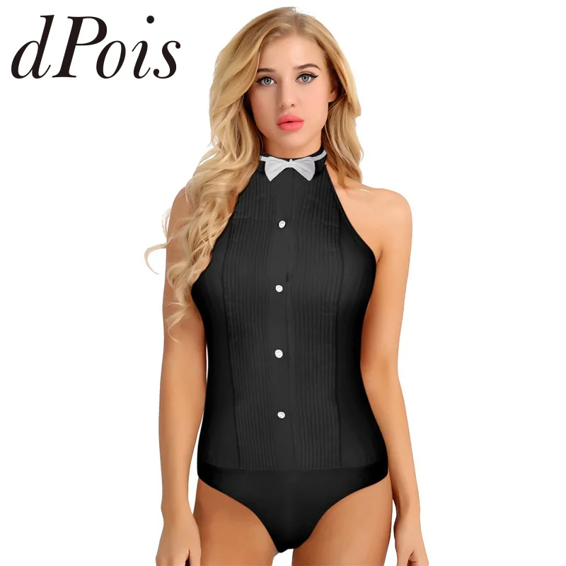 one piece bathing suits la vie en rose